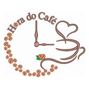 Café Relógio