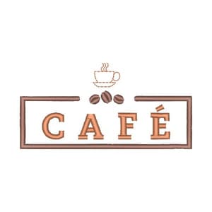 Café