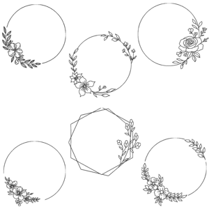Primavera Contida (RedWork)