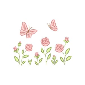 Jardim