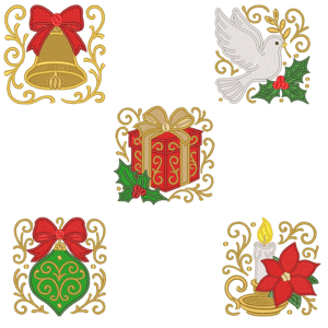  Natal
