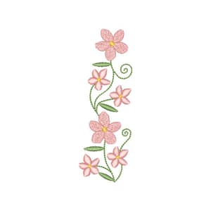 Arranjo Floral