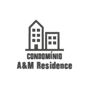 Logomarca Condomínio