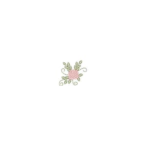 Mini Flor