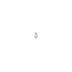Mini Flor