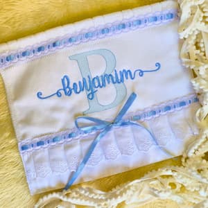  Monograma e Fonte Sweet Hipster com e sem glifo (Pontos Leves)