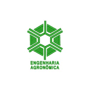 Engenharia Agronômica