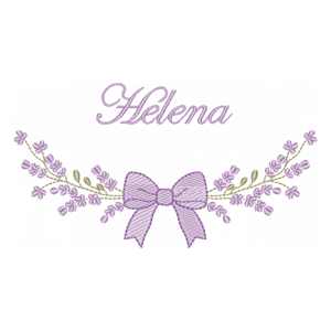 Barrado (Pontos Leves)