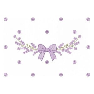 Barrado (Pontos Leves)