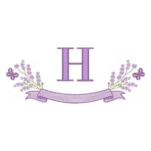 Barrado (Pontos Leves)