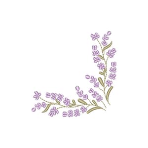 Canto (Pontos Leves)