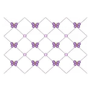 Barrado (Pontos Leves)