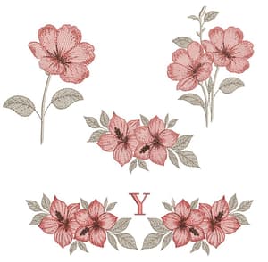  Jardim Sereno (Realístico)