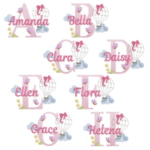  Pequenos Voos (Pontos Leves)