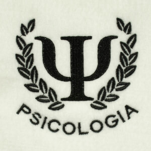 Psicologia 4
