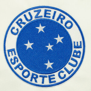 Matriz de bordado Cruzeiro 01