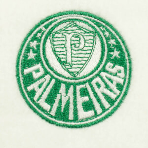 Matriz de bordado Palmeiras (pequeno)