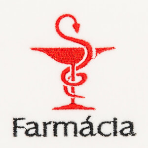 Farmácia 02