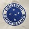 Matriz de bordado Cruzeiro (Pequeno)
