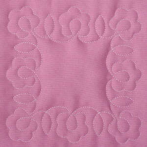 Quilting 11 Embroidery Design