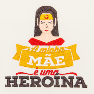 Dia das Mães 82