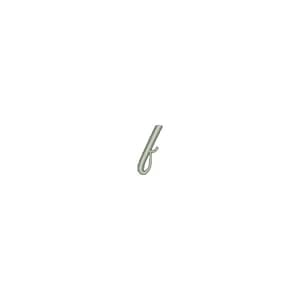 Matriz de bordado Fonte Fisha Script Letra f