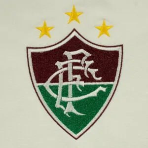 Matriz de Bordado  Fluminense 03