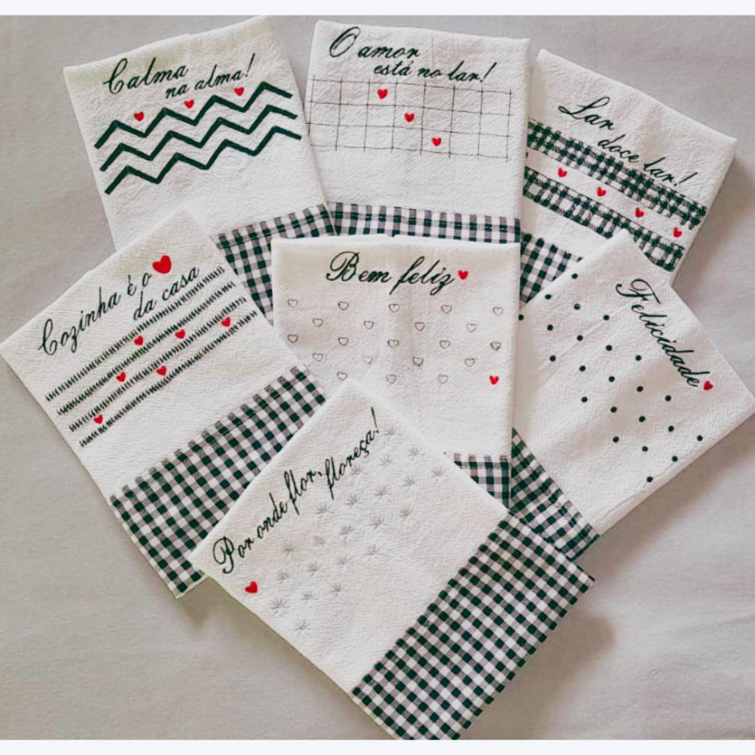 Pacote de Matrizes Barrados com Frases  Pacote de Matrizes Barrados com Frases