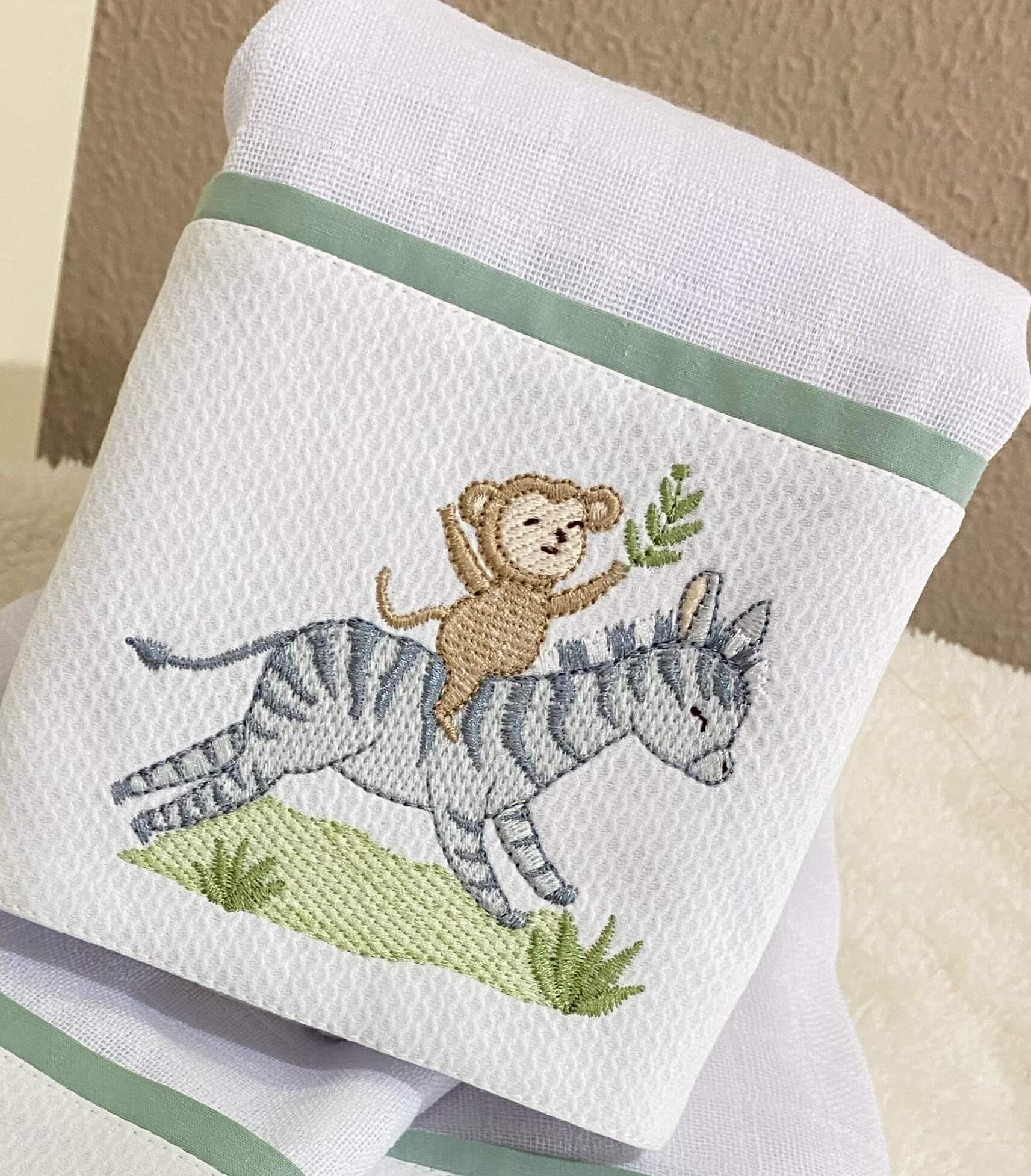 Snapklik.com : Ecoofor 9 Sets Jungle Animals Cross Stitch Kits For Kids  7-13 Embroidery Kit For Kids Backpack Charms Cross Stitch Kits For  Beginners Christmas Gifts, image size:1713x1954