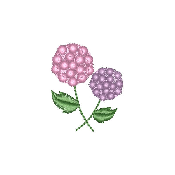 hydrangeaオーダーページ $_1.JPG?set_id=880000500F