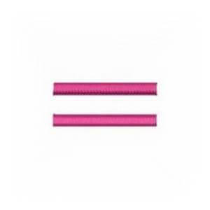 Matriz de Bordado  Alfabeto Script4 sinal igual